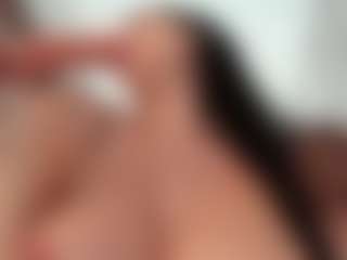 Naila's Live Sex Cam Show