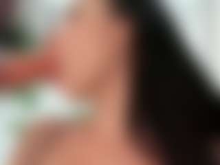 Naila's Live Sex Cam Show