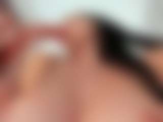 Naila's Live Sex Cam Show