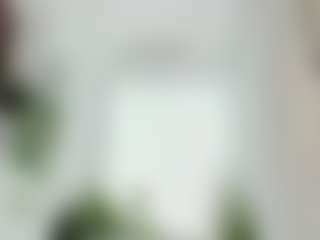 Naila's Live Sex Cam Show