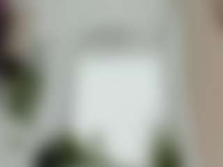 Naila's Live Sex Cam Show