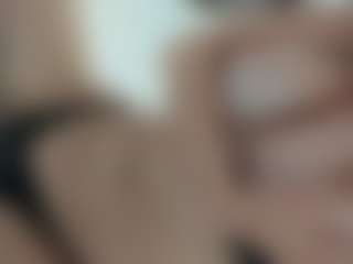 Naila's Live Sex Cam Show
