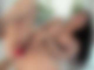 Naila's Live Sex Cam Show
