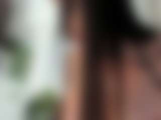 Naila's Live Sex Cam Show