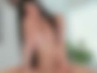 Naila's Live Sex Cam Show