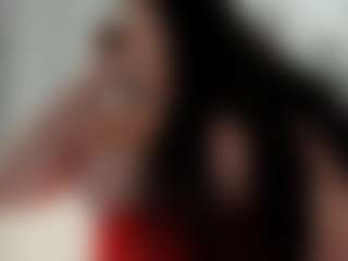 Naila's Live Sex Cam Show