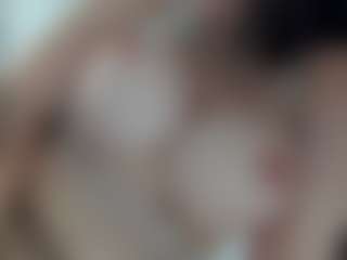 Naila