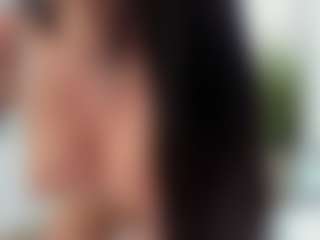 Naila