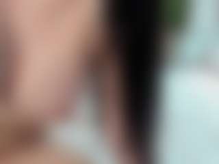Naila's Live Sex Cam Show