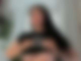 Naila's Live Sex Cam Show