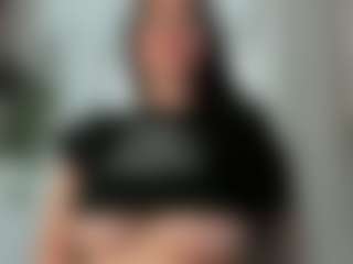 Naila's Live Sex Cam Show