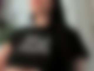 Naila's Live Sex Cam Show