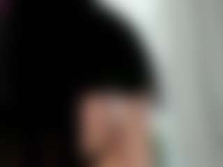 Naila's Live Sex Cam Show