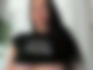 Naila's Live Sex Cam Show