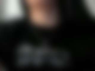 Naila's Live Sex Cam Show