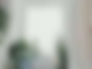 Naila's Live Sex Cam Show