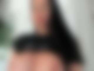 Naila