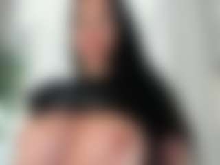 Naila