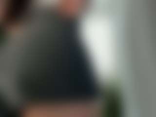 Naila's Live Sex Cam Show