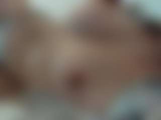 Naila's Live Sex Cam Show