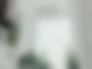 Naila's Live Sex Cam Show