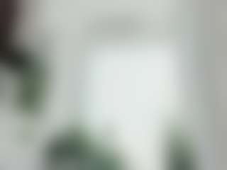 Naila's Live Sex Cam Show