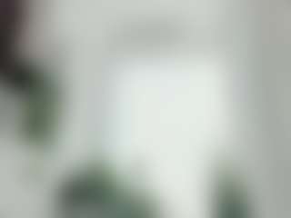 Naila's Live Sex Cam Show
