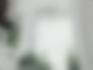 Naila's Live Sex Cam Show
