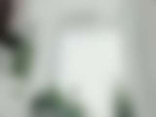 Naila's Live Sex Cam Show