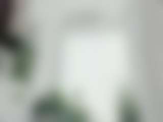 Naila's Live Sex Cam Show
