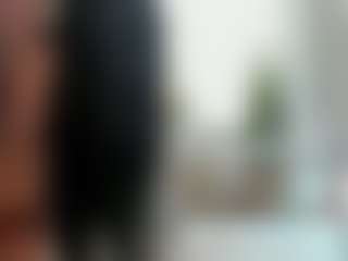 Naila's Live Sex Cam Show