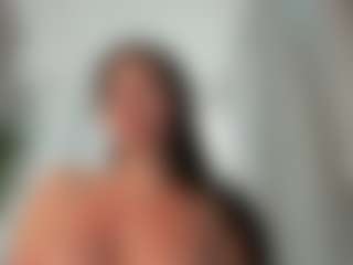 Naila's Live Sex Cam Show