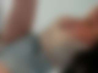 Naila's Live Sex Cam Show