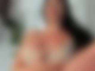 Naila's Live Sex Cam Show