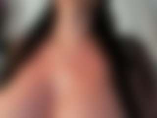 Live cam show with Naila - Fingering on Mixed Magazine Live