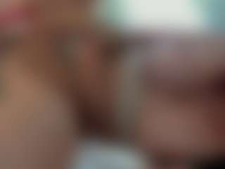 Naila's Live Sex Cam Show
