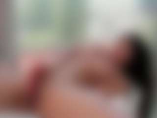 Naila's Live Sex Cam Show