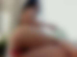 Naila's Live Sex Cam Show