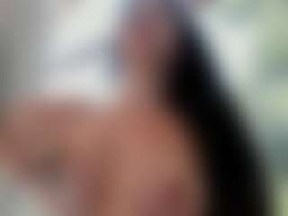 Live cam show with Naila - Cum on Camiplay Live
