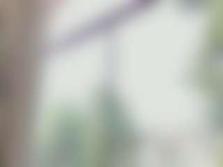 Naila's Live Sex Cam Show