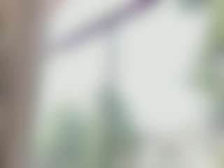 Naila's Live Sex Cam Show