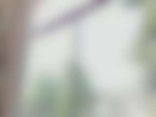 Live cam show with Naila - Asshole on Fling VIP Chat