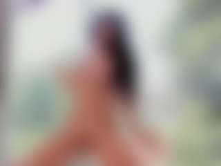 Naila's Live Sex Cam Show