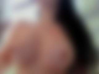 Naila's Live Sex Cam Show