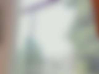 Naila's Live Sex Cam Show