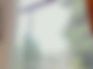 Live cam show with Naila - Skinny White on CamClone | romania