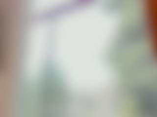 Naila's Live Sex Cam Show