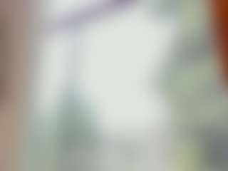 Naila's Live Sex Cam Show