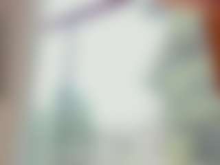 Naila's Live Sex Cam Show