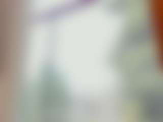 Live cam show with Naila - Dirty on CSO-WL